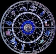 Horoscop financiar! Cat de bine vei sta cu banii in 2014, in functie de zodie